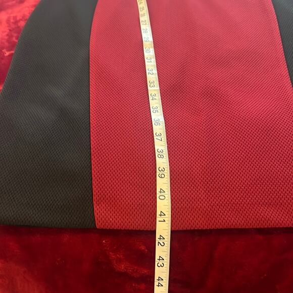 BISOU BISOU Women's Stretch Bodycon Dress Plus Size 16 NWT - Picture 8 of 10